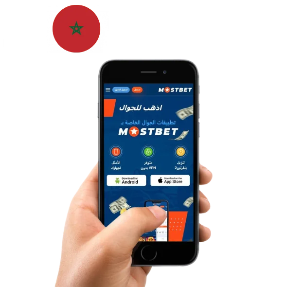 Sick And Tired Of Doing Mostbet Betting Company in Turkey The Old Way? Read This