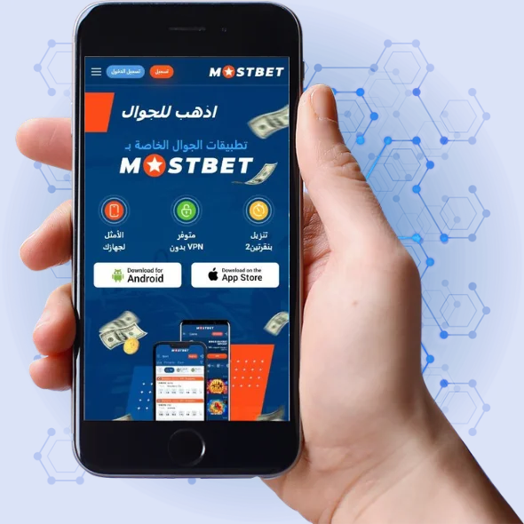 Security is paramount at Mostbet Morocco, with advanced measures in place to protect user data and transactions. Additionally, the platform offers robust customer support, ensuring players have a smooth and hassle-free experience. Is Bound To Make An Impact In Your Business