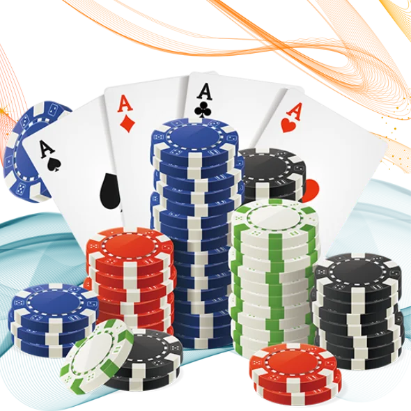 What Do You Want Exciting online casino Mostbet in Turkey To Become?