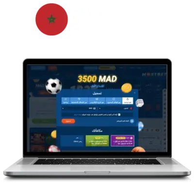 21 New Age Ways To Mostbet app for Android and iOS in India