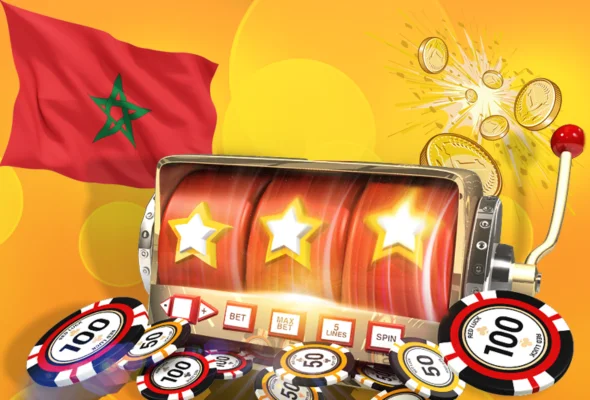 7 Rules About Mostbet-AZ 45 bookmaker and casino in Azerbaijan Meant To Be Broken