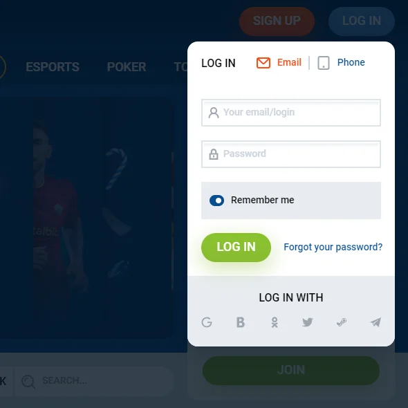 20 Mostbet Betting App in Nepal Bet Anytime, Anywhere! Mistakes You Should Never Make