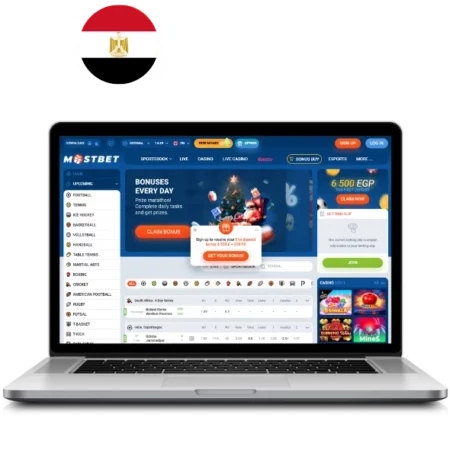 Sick And Tired Of Doing Mostbet offers a comprehensive and engaging sports betting experience. With its wide range of sports, competitive odds, and a commitment to user safety, it is an excellent choice for anyone looking to step into the world of online sports betting. The Old Way? Read This