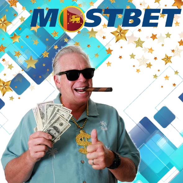 Mostbet: Всё Для Яркой Игры