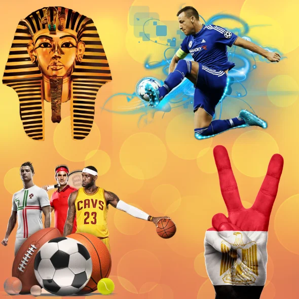 Betting at Mostbet in Egypt