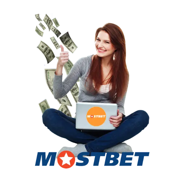 5 Best Ways To Sell Download the Mostbet Mobile App in Bangladesh (official .apk)