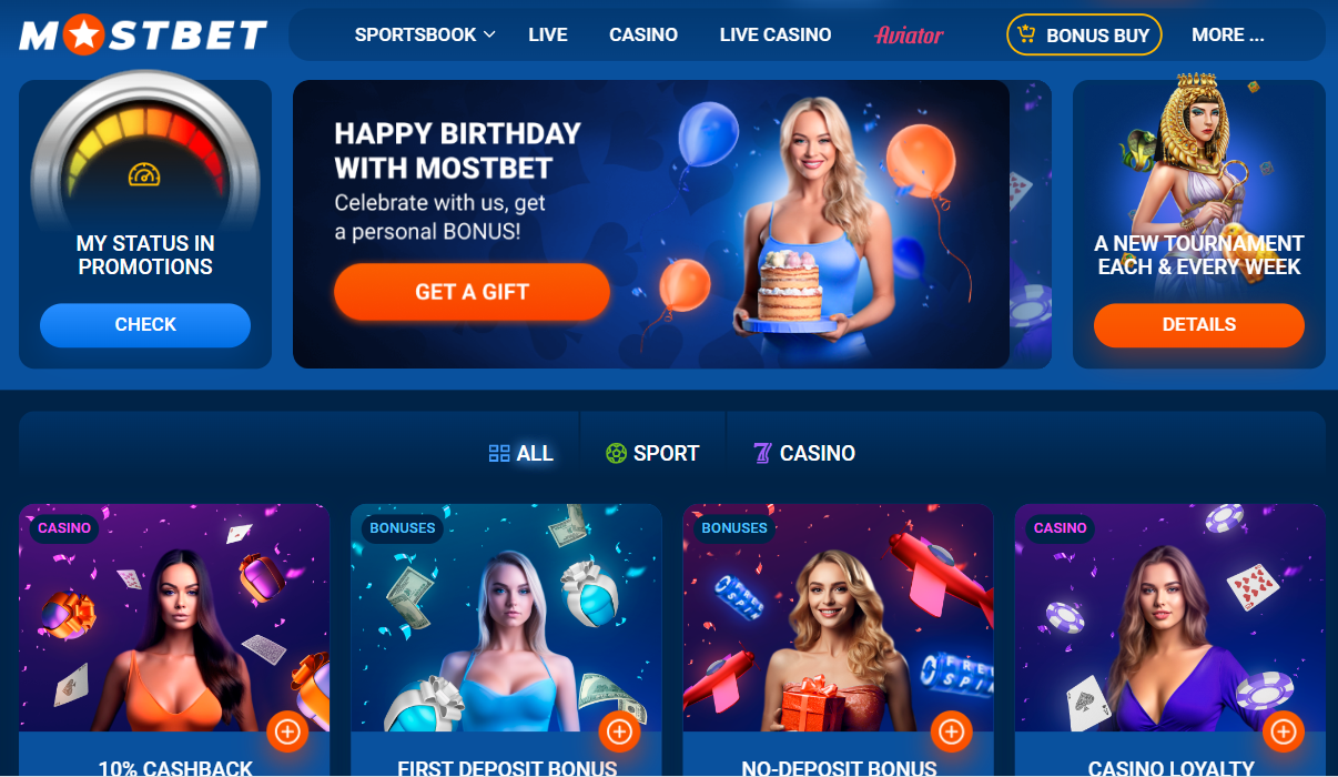 10 Small Changes That Will Have A Huge Impact On Your Aviator Game at Mostbet Online Casino in Kenya: Join Now and Get Bonus!