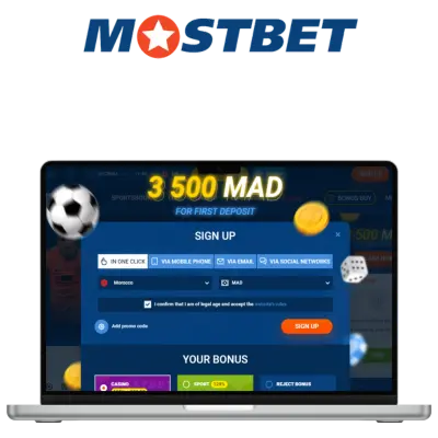 You Don't Have To Be A Big Corporation To Start Mostbet bookmaker and online casino in Sri Lanka