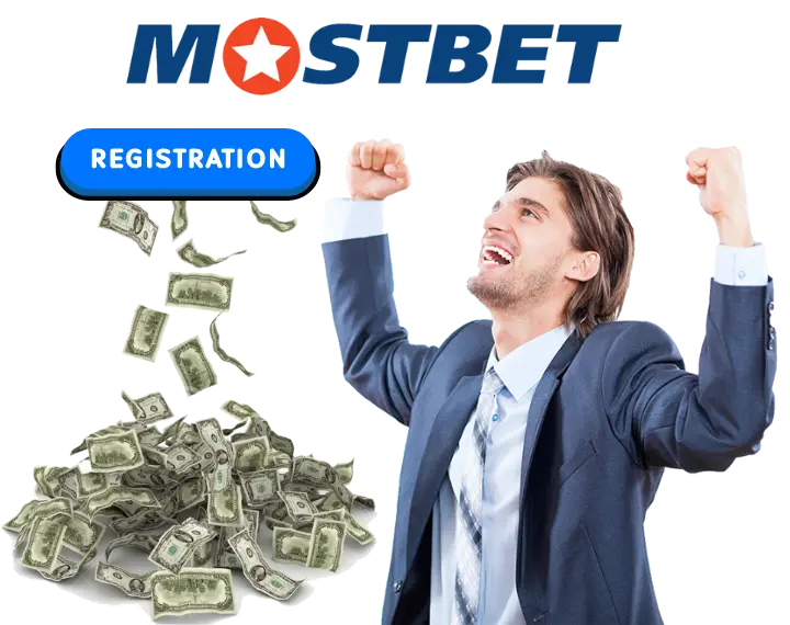How to Start Playing at Mostbet Casino in Morocco